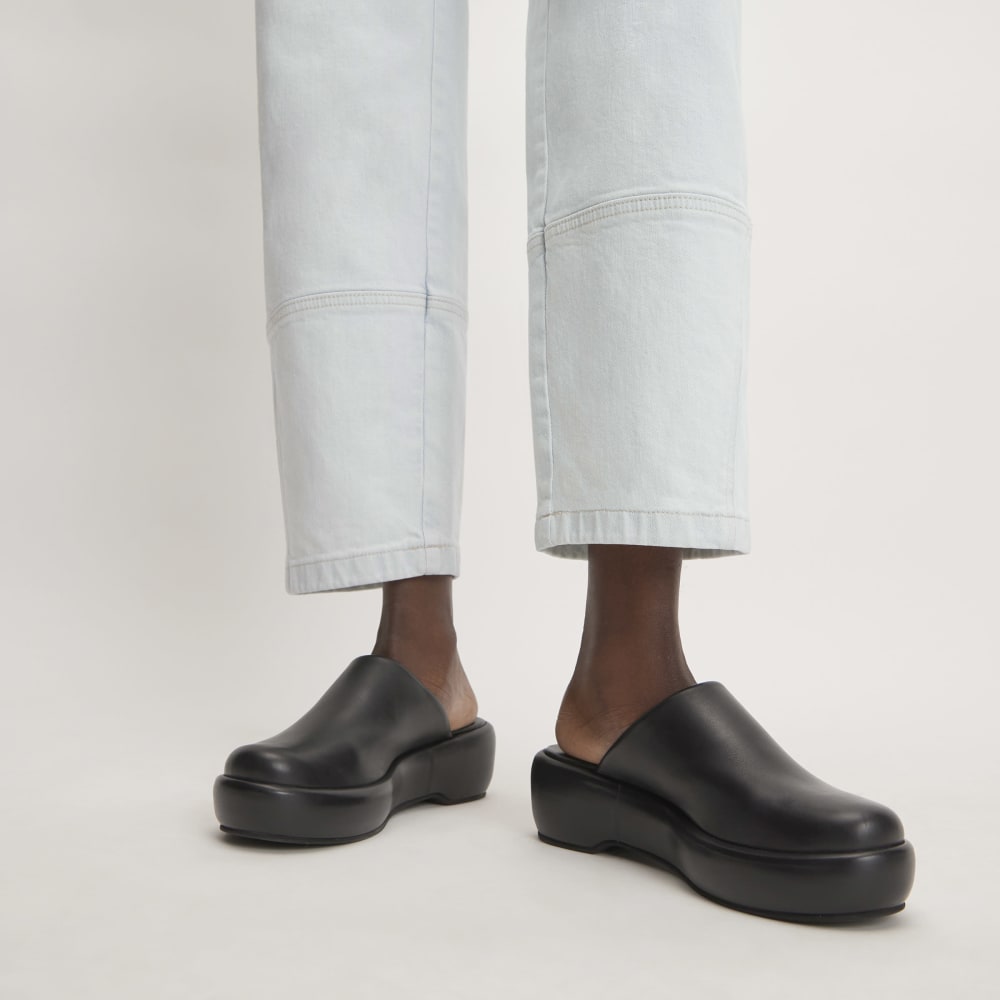 womens-utility-barrel-jean-icy-water