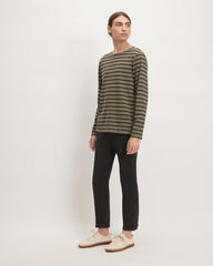 mens-pw-ls-mariner-tee-kalamata-black | alt