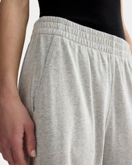 womens-jerssey-barrel-pant-pale-heather-grey
