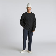 unisex-big-alpaca-beanie-light-hthr-grey