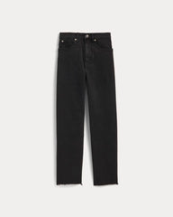 womens-way-high-jean-crop-dkw | alt