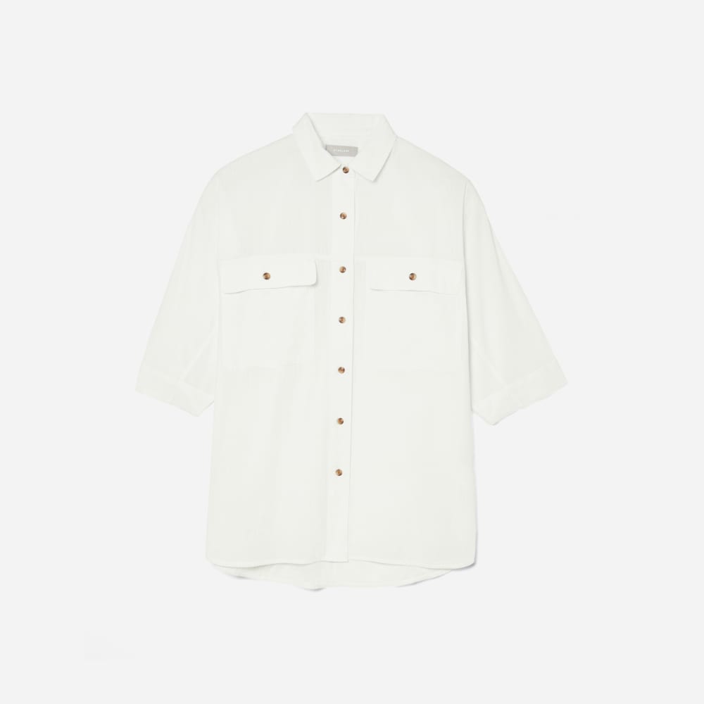 womens-organic-cotton-tourist-shirt-white