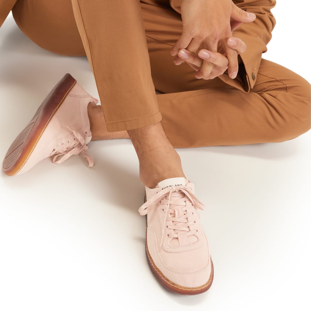 womens-tread-bare-sneaker-pale-pink