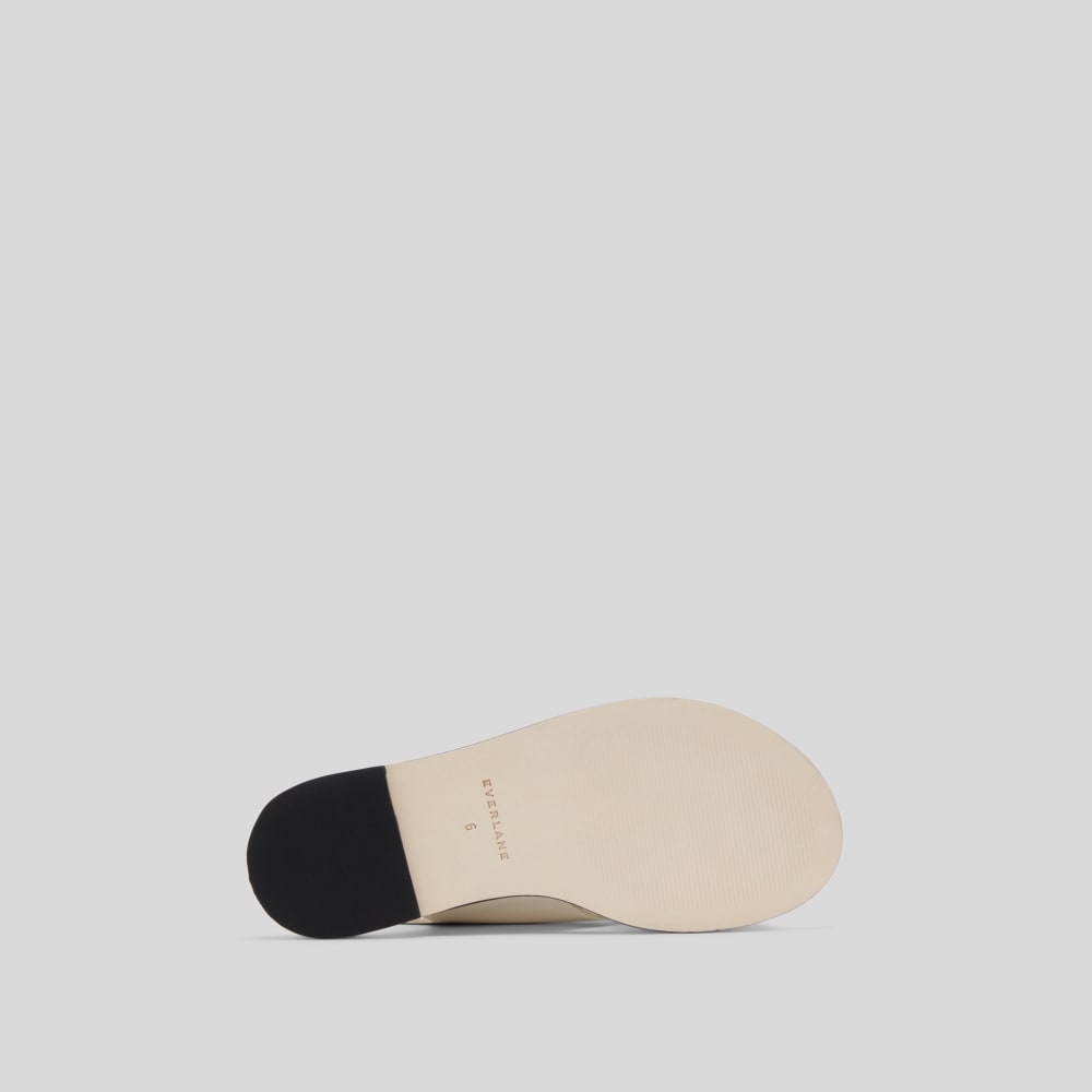 womens-city-crossover-sandal-parchment