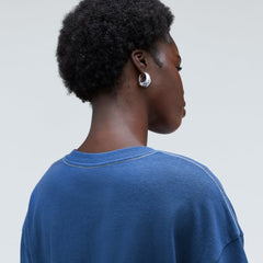 womens-hemp-ctn-ss-henley-deep-blue