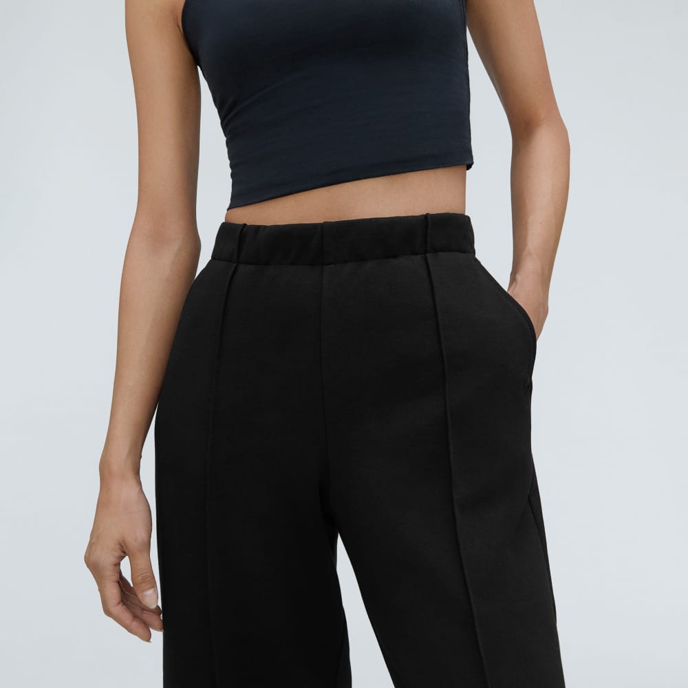 womens-dream-pant-wide-leg-black