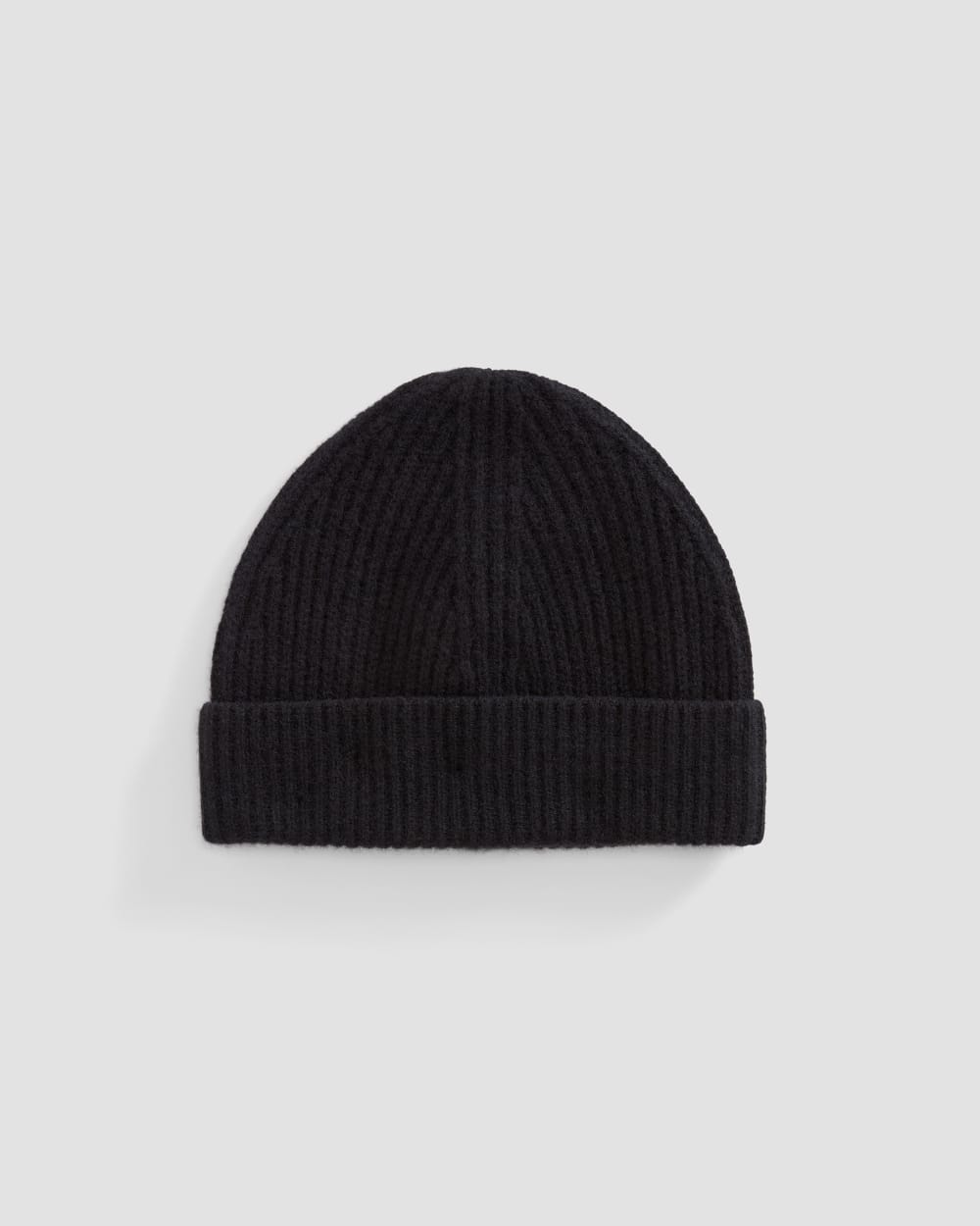 womens-cashmere-beanie2-black | alt