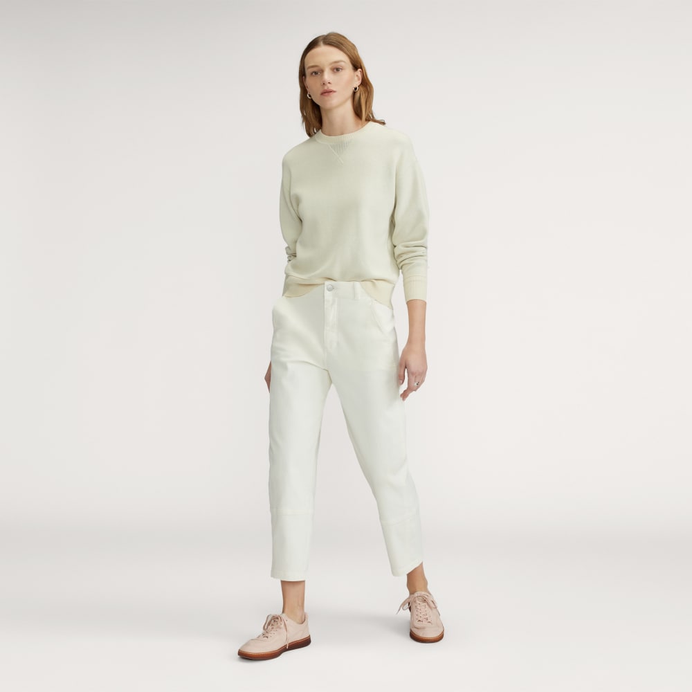 womens-tread-bare-sneaker-pale-pink