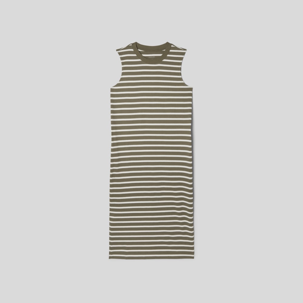 womens-organic-cotton-weekend-tank-dress-kalamata-canvas-tan | alt