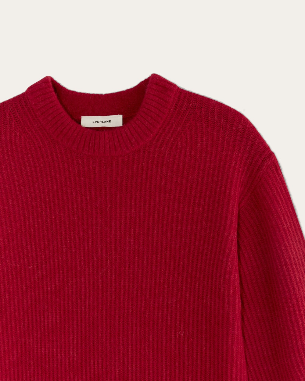 womens-alpaca-ribbed-cocoon-crew-berry-red