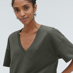 womens-organic-ctn-boxy-v-tee-kambaba