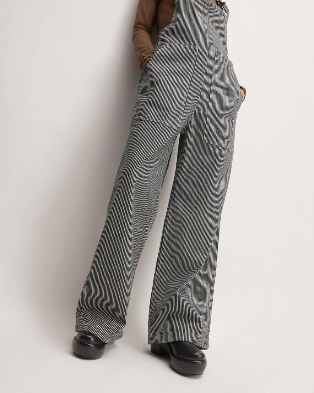 womens-gardener-overall-hickory-stripe