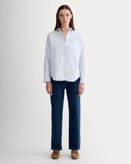 womens-way-high-jean-long-ind | primary