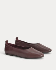 womens-leather-day-glove2-burgundy | alt