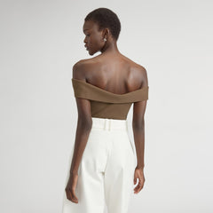 womens-ribbed-cotton-off-shoulder-top-toasted-coconut