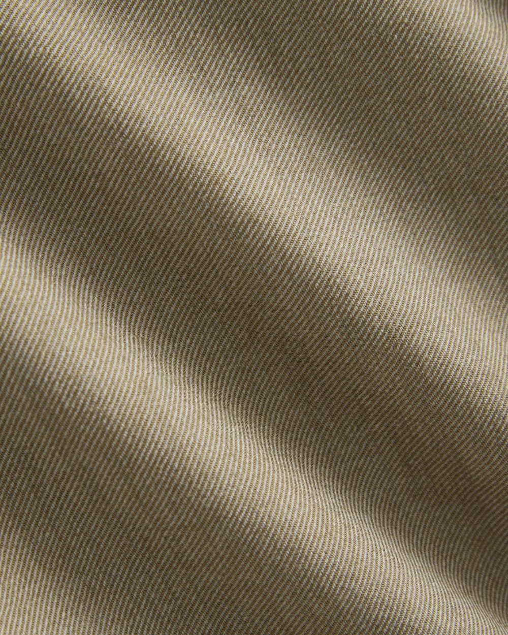 womens-overshirt-in-tailor-twill-light-taupe