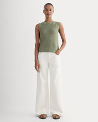 womens-organic-cotton-open-stitch-tank-sagebrush