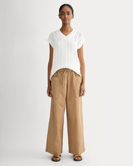 womens-mesh-cable-vest-everyday-cotton-white