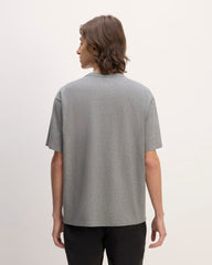 mens-prem-wt-rlxd-crew-heather-mid-grey