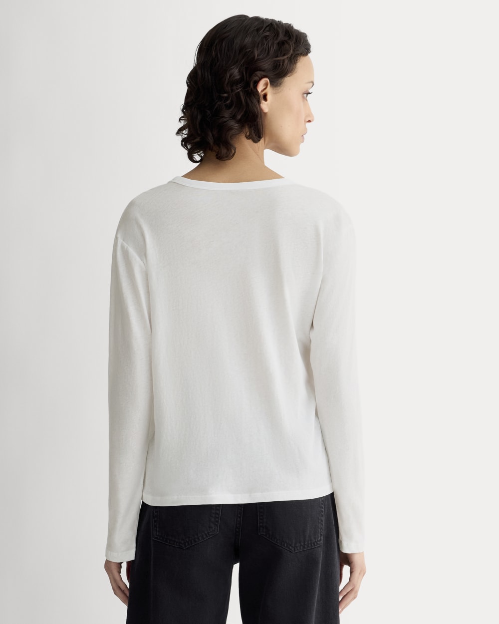 womens-air-ls-tee-white