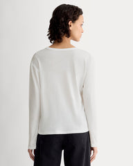womens-air-ls-tee-white