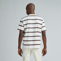 mens-prem-wt-rlxd-crew-chocolate-brown-canvas