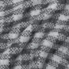 unisex-alpaca-patterned-scarf-light-hthr-grey-dark-charcoal-buffalo-check