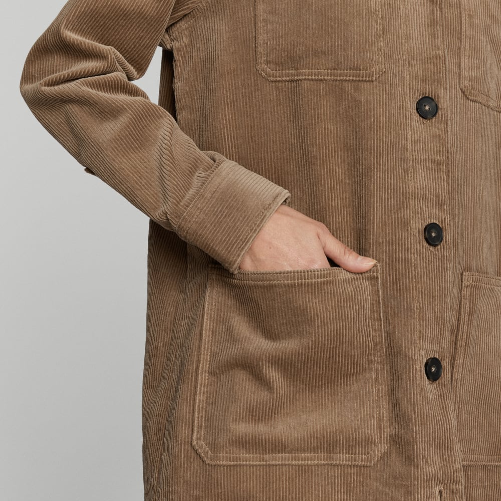 womens-corduroy-long-shirt-toasted-coconut