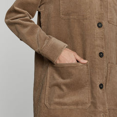 womens-corduroy-long-shirt-toasted-coconut