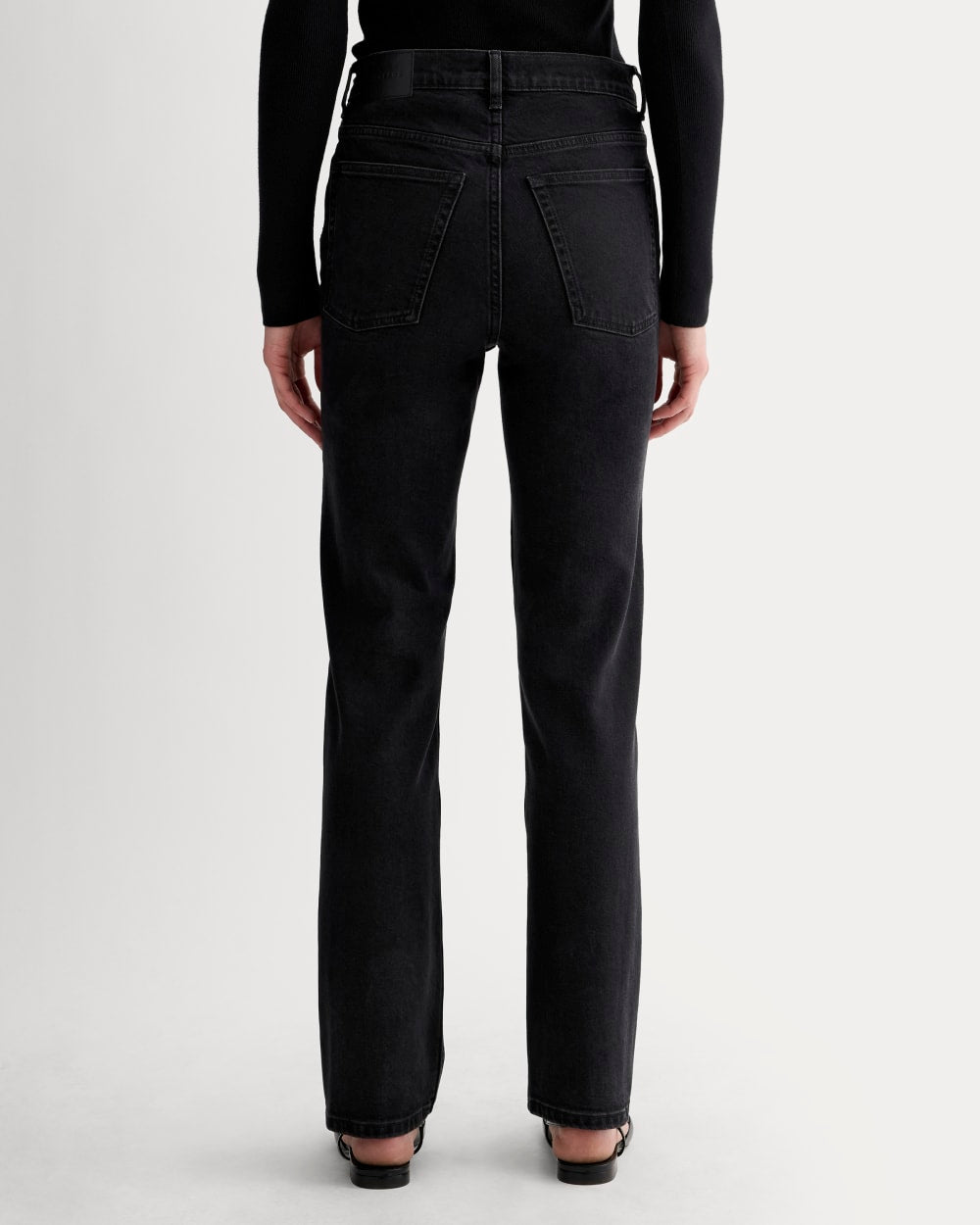 womens-way-high-slim-jean-ankle-coal