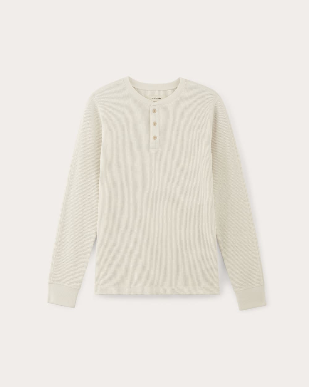 mens-waffle-ls-henley2-bone | alt