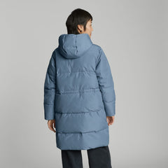 womens-renew-long-puffer-spring-lake