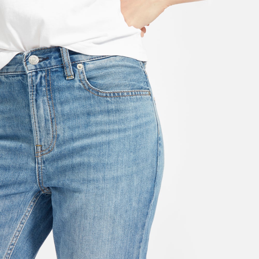 womens-summer-jean-vintagelightblue | alt