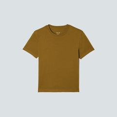 womens-organic-cotton-box-cut-tee-tapenade