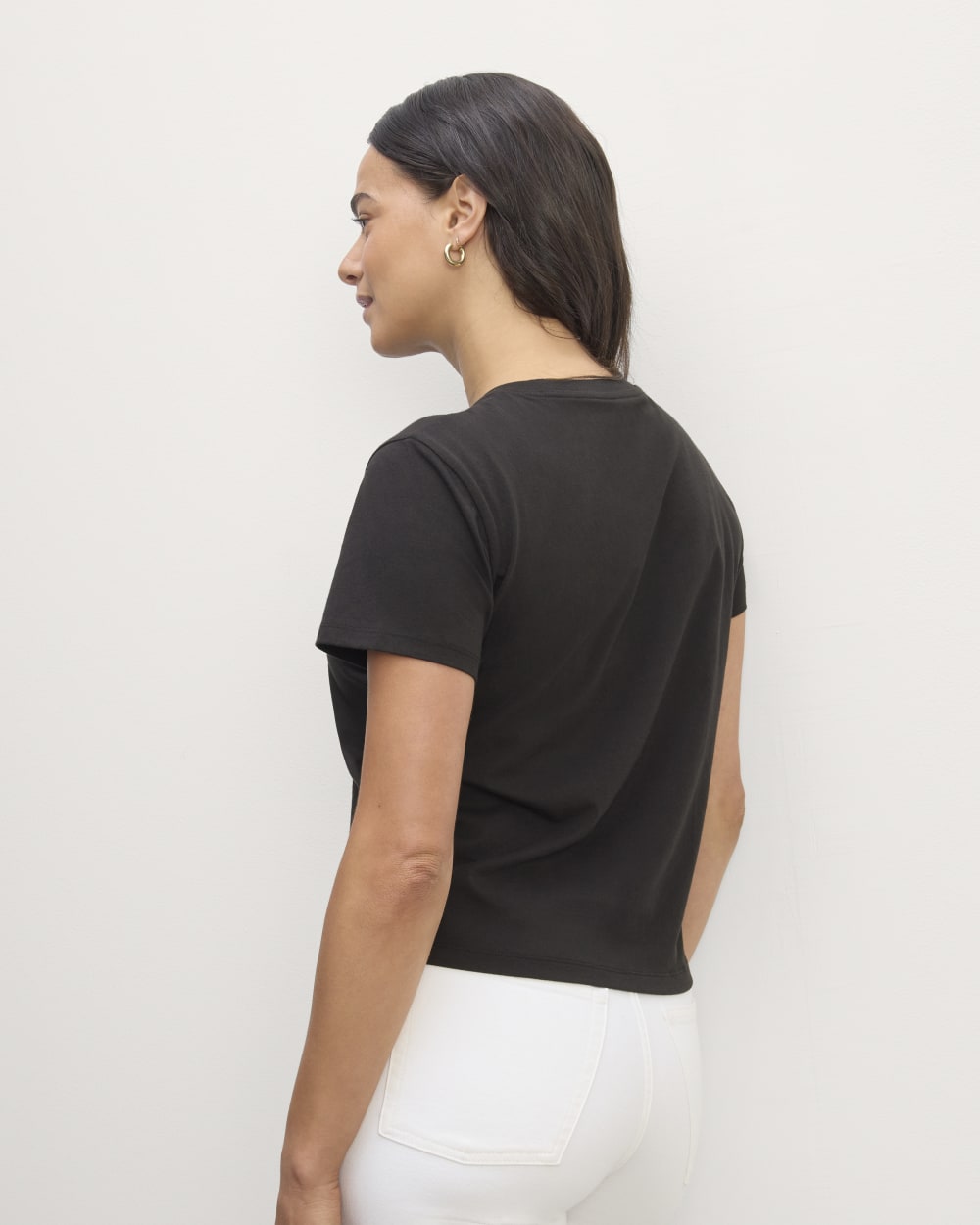 womens-cotton-voter-tee-black