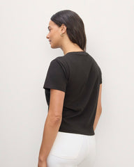 womens-cotton-voter-tee-black