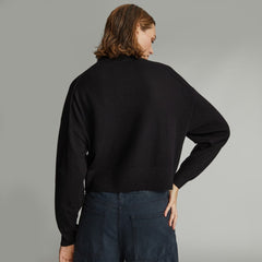 womens-luxe-merino-turtleneck-black