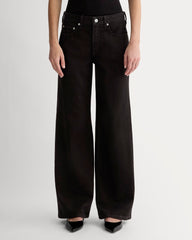 womens-mid-way-jean-washed-black