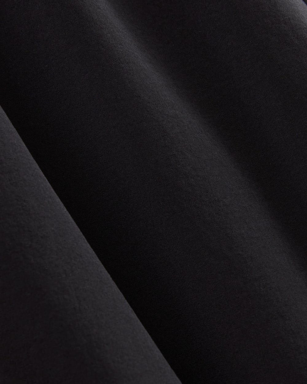 womens-anywhere-barrel-short-black