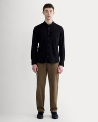 mens-cfo-shirt-black