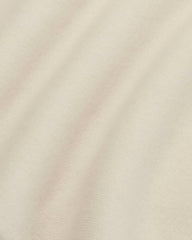 womens-cashmere-scarf-2-bone