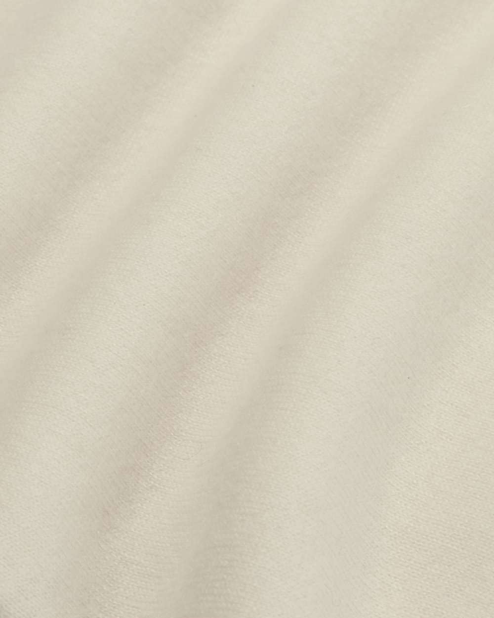 mens-cashmere-scarf-2-bone