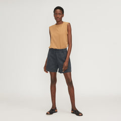 womens-denim-utility-short-ink