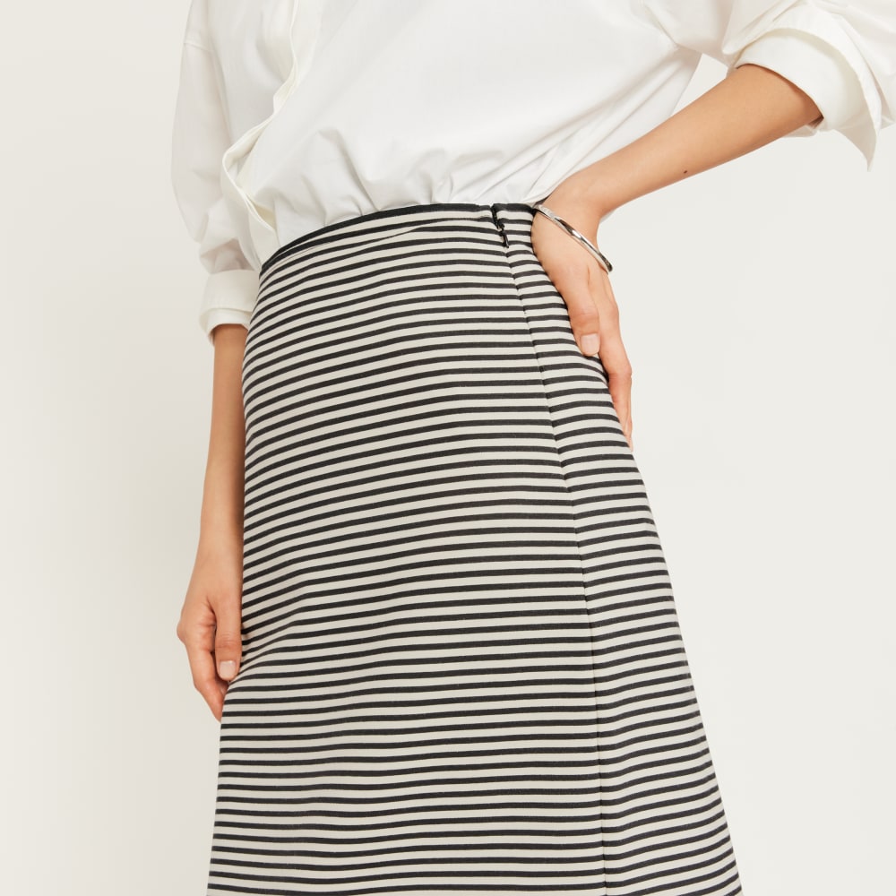 womens-dream-maxi-skirt-parchment-black