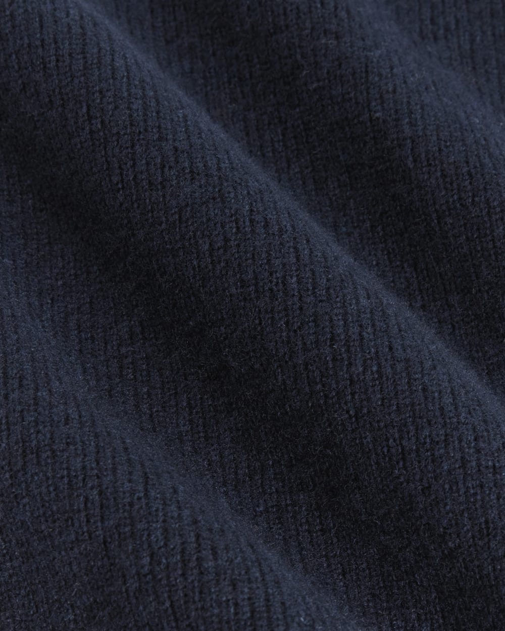 womens-gifting-scarf-navy