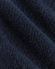 womens-gifting-scarf-navy