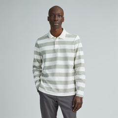 mens-rugby-shirt-seagrass-canvas-tan | primary