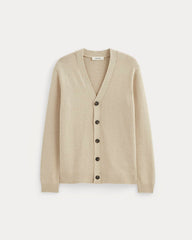 mens-cardigan-everyday-cotton-sand-natural | alt