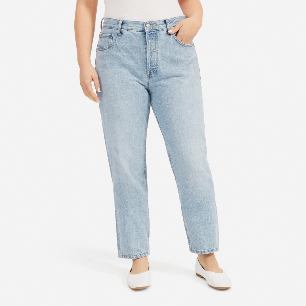 womens-90s-cheeky-straight-jean-vintage-sbblue | primary