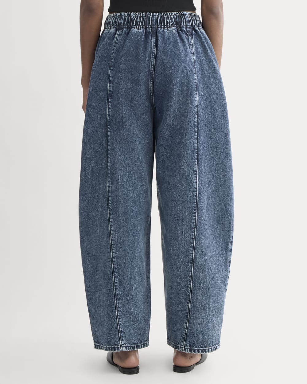 womens-drawstring-baggy-jean-mid-indigo